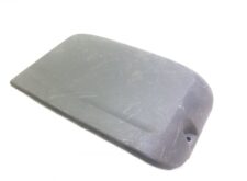 Capac Compartiment de Stocare Volvo 5010325710