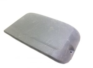 Capac compartiment de stocare volvo 5010325710