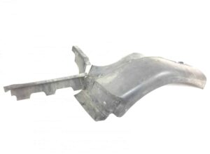 Apărător de noroi față stânga - volvo 20743737 1 Apărător de noroi față stânga – volvo 20743737