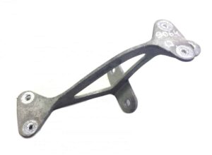 Suport parasolar stânga volvo 20937413 / 7420937413