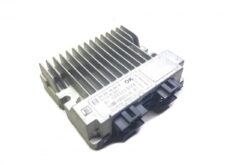 Unitate de Control Lumini Volvo 20851692 24V