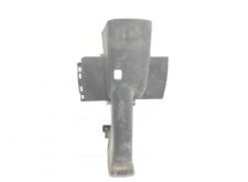 Carcasă ghid cardan de direcție Volvo 7420831663