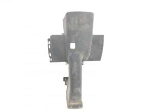 Carcasă ghid cardan de direcție volvo 7420831663 1 Carcasă ghid cardan de direcție volvo 7420831663