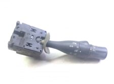 Comutator Lumini și Semnalizare Volvo 25564673 5010589561 34582102-13
