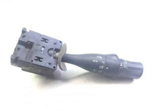 Comutator lumini și semnalizare volvo 25564673 5010589561 34582102-13 1 Comutator lumini și semnalizare volvo 25564673 5010589561 34582102-13