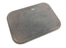 Capac Trapa de Acoperiș Volvo 5010609715 / 5010354853