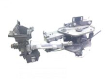 Coloană de Direcție Volvo 1700958 / 7420805846 / 7420934380 / 7420861243