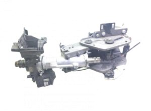Coloană de direcție volvo 1700958 / 7420805846 / 7420934380 / 7420861243