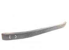 Bară de protecție frontală pentru Volvo - Cod 5010282377