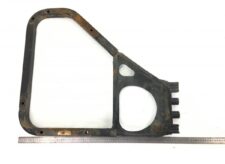 Suport rezervor AdBlue Volvo 20584714 / 20590059
