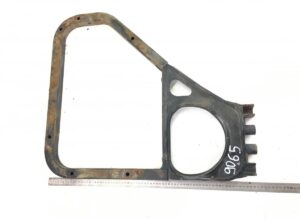 Suport rezervor adblue volvo 20584714/20590059