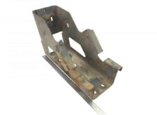 Suport Rezervor AdBlue pentru Volvo 20856447 / 21215896
