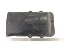 Capac Cutie Cablaj pentru Volvo 5010232285