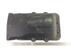 Capac cutie cablaj pentru volvo 5010232285 1 Capac cutie cablaj pentru volvo 5010232285