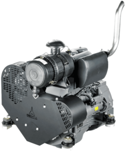 Motor deutz f6l914 - piese și accesorii 1 Motor deutz f6l914 – piese și accesorii