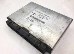 Unitate de control ffr man siemens vdo r2c53044389 elektronik 24v 81. 25805. 7038 1 Unitate de control ffr man siemens vdo r2c53044389 elektronik 24v 81. 25805. 7038