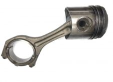 Set Piston Biela MAN 51025006041, 51025006041, 5125006200, 51025006200