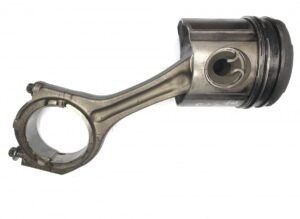 Set piston și bieletă man 51025006041/51025006200 1 Set piston și bieletă man 51025006041/51025006200