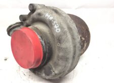 Turbocompresor MAN 5109100-7599 / 5109100-7769 / 5109100-7789 / 5109100-9769