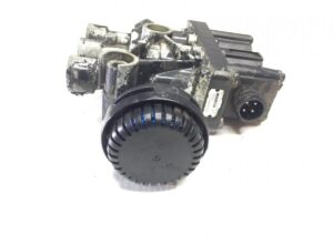 Supapă ecas wabco pentru man – coduri: 8125902-6238, 8125902-6145, 8125902-9145, 20707214, 1343255, 5010457434, 41211012, 1304587, 1934991, 1343255r