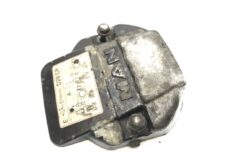 Capac culbutori superior MAN D28 CR 5103401-6008 51034016008