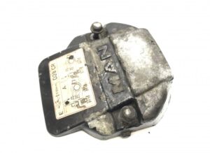 Capac culbutori superior man d28 cr 5103401-6008 51034016008 1 Capac culbutori superior man d28 cr 5103401-6008 51034016008