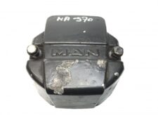 Capac Culbutori Superior MAN 5103401-6008 / 51034016008