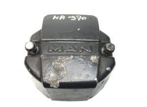 Capac culbutori superior man 5103401-6008 / 51034016008 1 Capac culbutori superior man 5103401-6008 / 51034016008