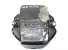Capac Culbutori Superior MAN 51034016008