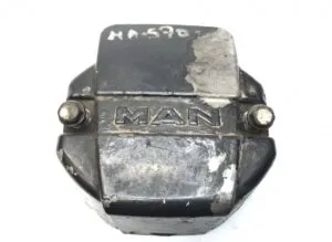 Capac culbutori superior man 51034016008