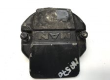 Capac Culbutori Superior MAN 5103401-6008