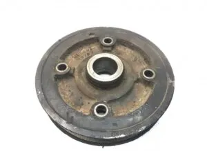 Intinzător man 51088063076