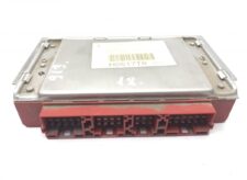 Unitate de Control Retarder MAN H0517T6
