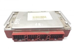Unitate de control retarder man h0517t6 1 Unitate de control retarder man h0517t6