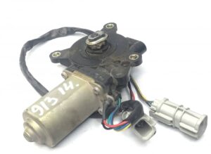 Motor regulator geam dreapta man 81286016130 1 Motor regulator geam dreapta man 81286016130