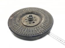 Roată de echilibrare arbor cotit MAN - Coduri: 51022010151, 51022010146, 51022010130, 51065040042, 51065040046