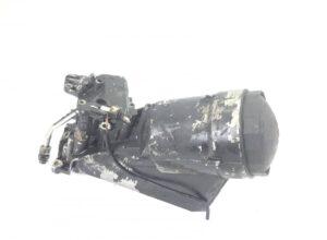 Carcasă filtru ulei man 51055017209 / 51055017209 / 51055017199 / 51055017199