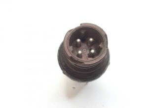 Senzor presiune man - coduri 81255200136, 81255200173, 8125520-0136, 8125520-0173 1 Senzor presiune man – coduri 81255200136, 81255200173, 8125520-0136, 8125520-0173