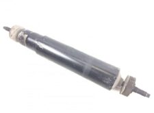 Amortizor axă motor stânga Scania 1519634 1397525
