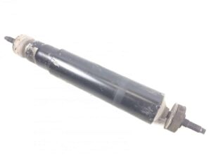 Amortizor axă motor stânga scania 1519634 1397525 1 Amortizor axă motor stânga scania 1519634 1397525