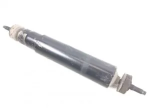 Amortizor axă motor stânga scania 1519634 1397525