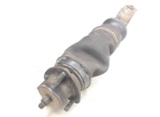 Arc pneumatic pentru cabină, spate stânga, Scania