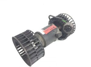 Ventilator de încălzire pentru scania, coduri 1495692, 1401436, 1357713, 1401439 1 Ventilator de încălzire pentru scania, coduri 1495692, 1401436, 1357713, 1401439