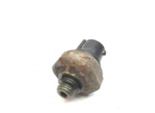Senzor de presiune AC pentru Scania, coduri 1449771 și 2626244