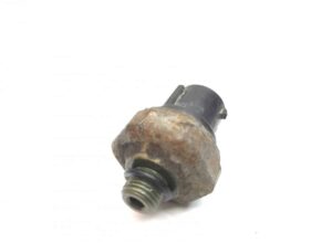 Senzor de presiune ac pentru scania, coduri 1449771 și 2626244 1 Senzor de presiune ac pentru scania, coduri 1449771 și 2626244