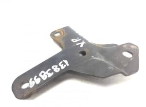Suport pentru radiator scania 1383898