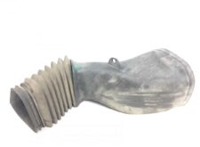 Conductă Filtru de Aer Scania 1363392 1367286