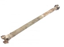 Arbore Cardanic Scania 1758430 / 1465493