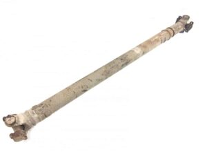 Arbore cardanic scania 1758430 / 1465493 1 Arbore cardanic scania 1758430 / 1465493