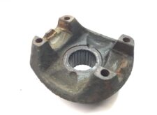 Cardan de Capăt pentru Diferential Scania (Coduri: 2117367, 1422427)